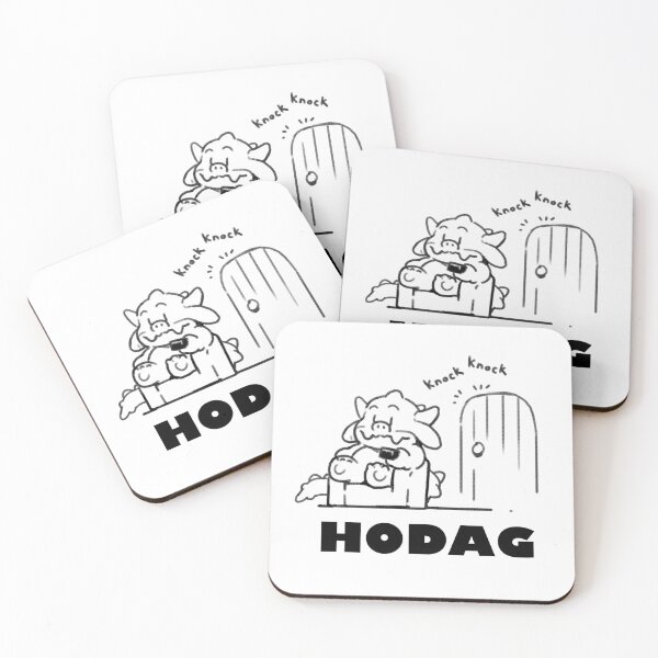 Item preview, comfortable hodag designed and sold by COOLKJS0.