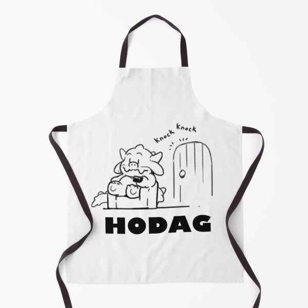 Item preview, comfortable hodag designed and sold by COOLKJS0.