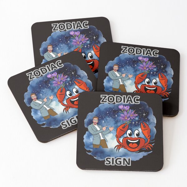 Item preview, ZODIAC SIGN designed and sold by Tadeusz1.