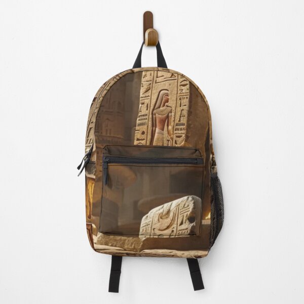 Item preview, Echoes of Eternity:  Ancient Aliens Gifts designed and sold by eXtraHumans.