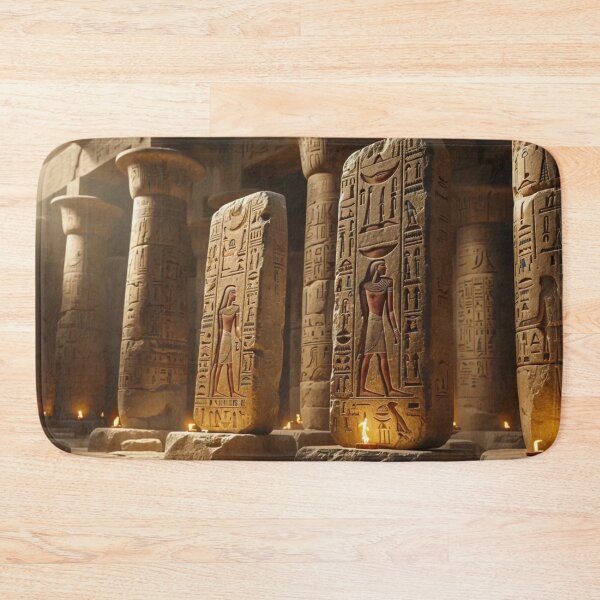Item preview, Echoes of Eternity:  Ancient Aliens Gifts designed and sold by eXtraHumans.