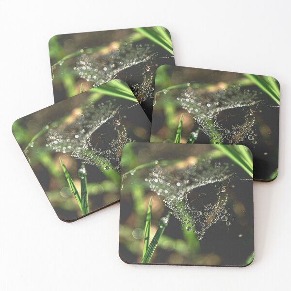 Item preview, Dewdrop Symphony designed and sold by Cyncerely.