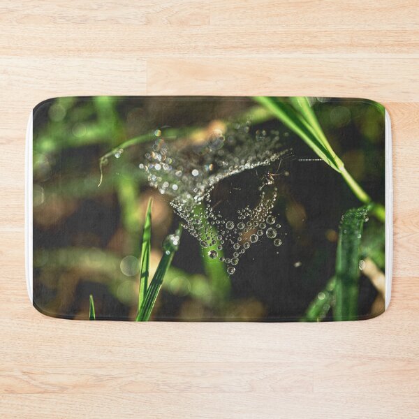 Item preview, Dewdrop Symphony designed and sold by Cyncerely.