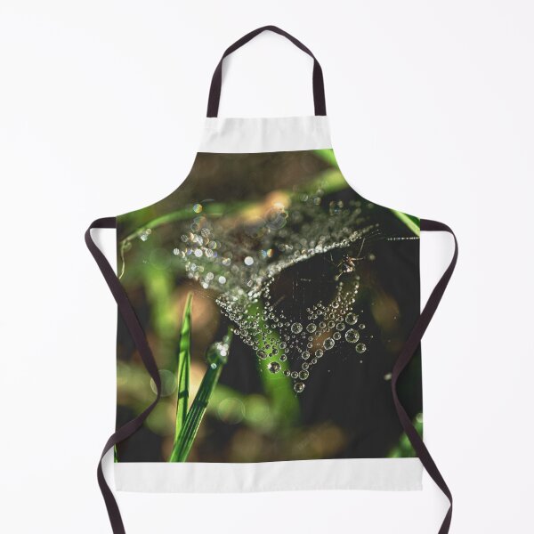 Item preview, Dewdrop Symphony designed and sold by Cyncerely.