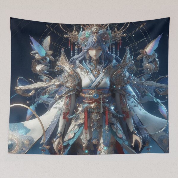 Item preview, Tamayori designed and sold by RaF71PrO.