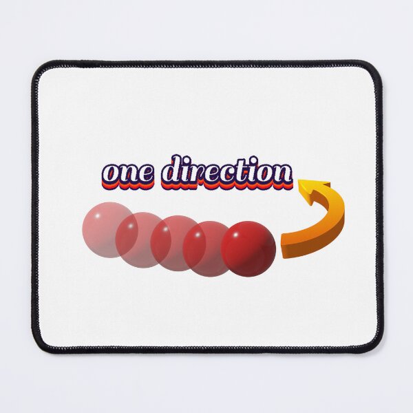 Artikelvorschau, one direction entworfen und verkauft von designerTurker.