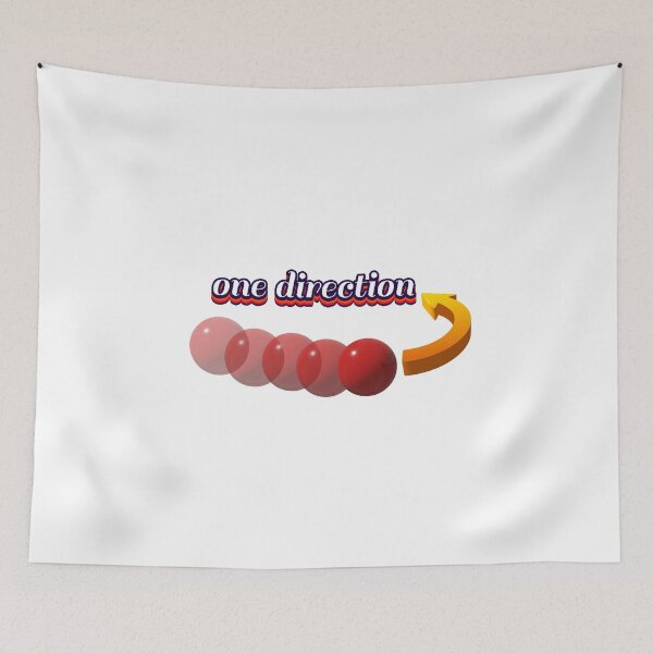 Artikelvorschau, one direction entworfen und verkauft von designerTurker.