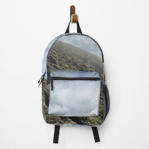 Item preview, St Agnes Head and Chapel Porth,Wheal Coates, designed and sold by kathleenjean.