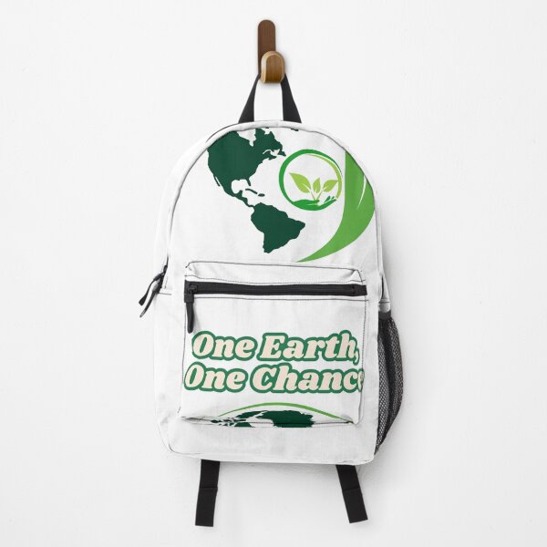 Item preview, Love Your Mother" (referring to Mother Earth) "Eco Heroes" "Green Future" "Save Our Home" "Planet Protectors" "Earth First" "Go Green or Go Home" "One Earth, One Chance" designed and sold by Med-th-ewolf.
