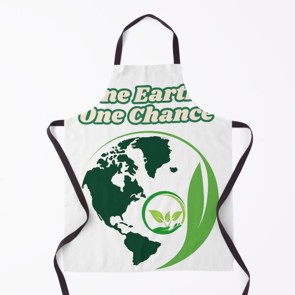 Item preview, Love Your Mother" (referring to Mother Earth) "Eco Heroes" "Green Future" "Save Our Home" "Planet Protectors" "Earth First" "Go Green or Go Home" "One Earth, One Chance" designed and sold by Med-th-ewolf.