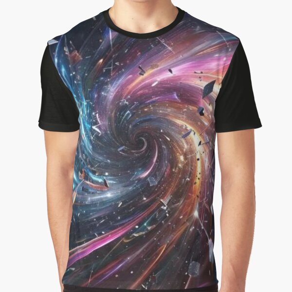 Graphic T-Shirt
