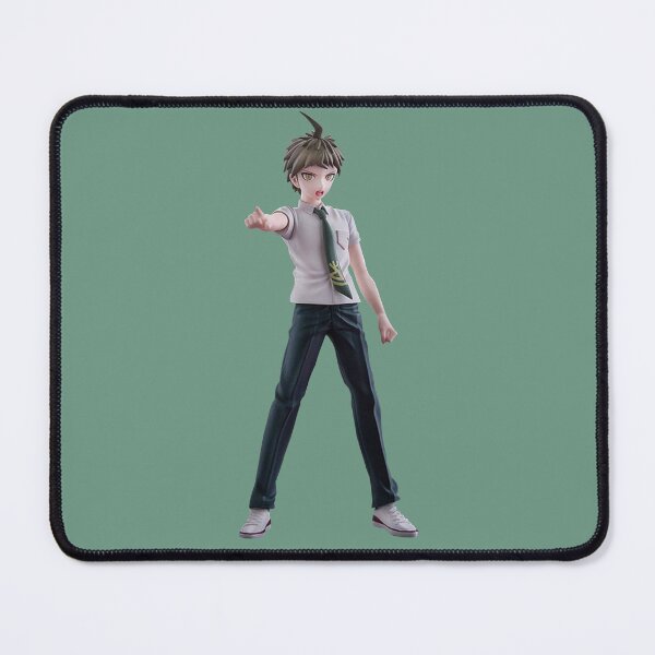 Item preview, Hajime Hinata Figure designed and sold by VoidStarzip66.