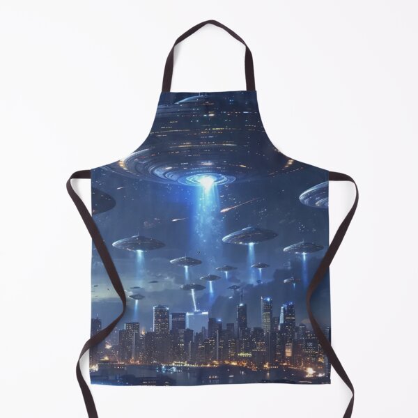 Item preview, Alien Invasion: Battle for Earth designed and sold by eXtraHumans.