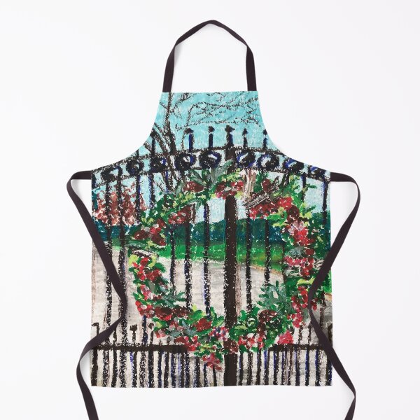 Item preview, Welcome to Christmas designed and sold by Catherine Holland.