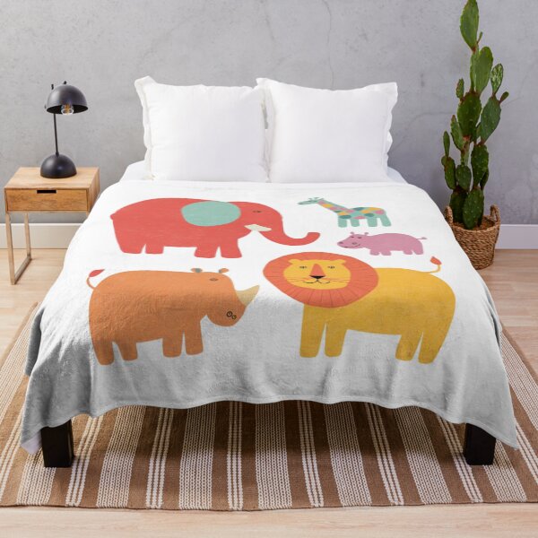 Item preview, Animals, baby, Cute, Elephant, rhino, hippo, lion, giraffe, birthday, funnyfits70, Humor, Funny, designed and sold by FunnyFits70.