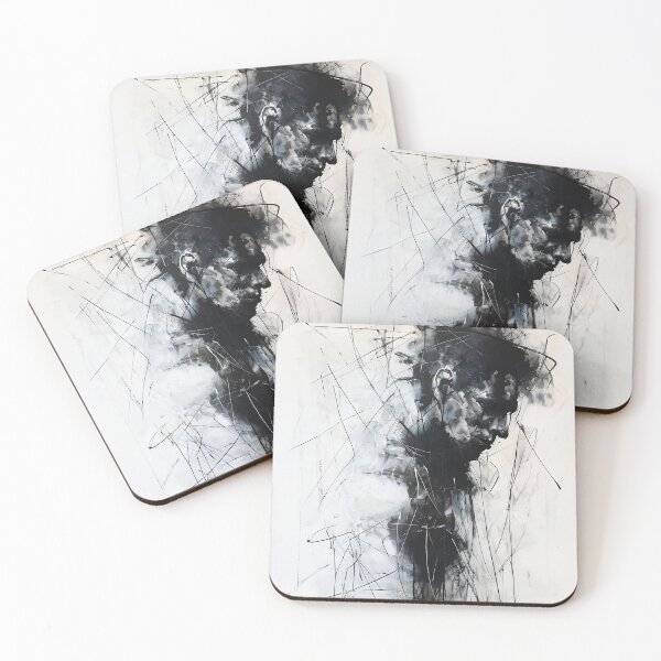 Item preview, Contemplative designed and sold by NosaZenaNFTs.