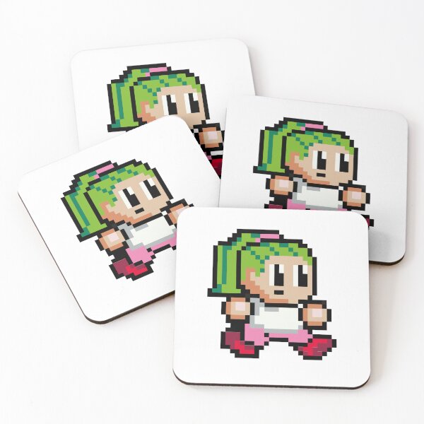 Item preview, Gamer Girl 01 designed and sold by Pixobit.