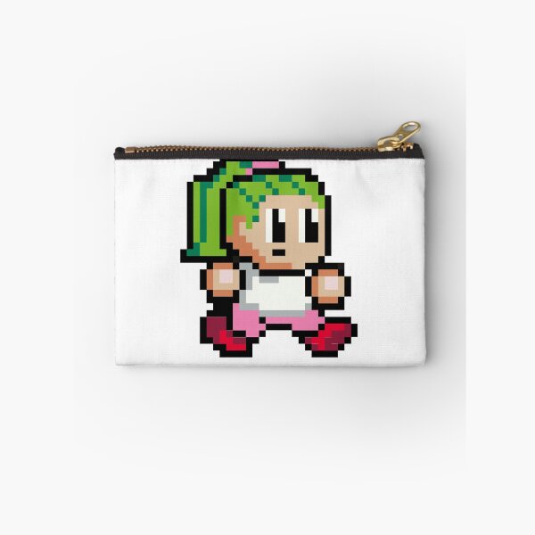 Item preview, Gamer Girl 01 designed and sold by Pixobit.