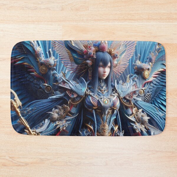 Item preview, Tamayori designed and sold by RaF71PrO.