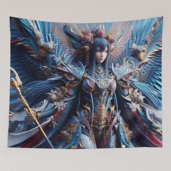Item preview, Tamayori designed and sold by RaF71PrO.