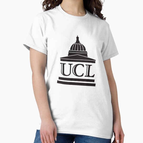 Artikel-Vorschau von Kosmische Ucl University College London Katzen, designt und verkauft von 0palinemakr.