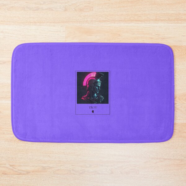 Item preview, Hector - Troy designed and sold by Call-Me-AV.