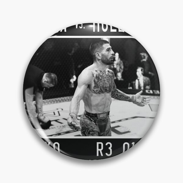 Item preview, Undeniable designed and sold by SavageRootsMMA.