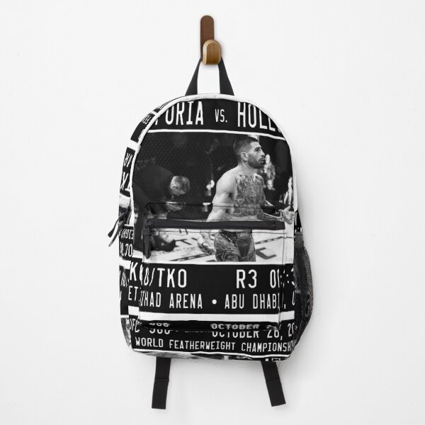 Item preview, Undeniable designed and sold by SavageRootsMMA.