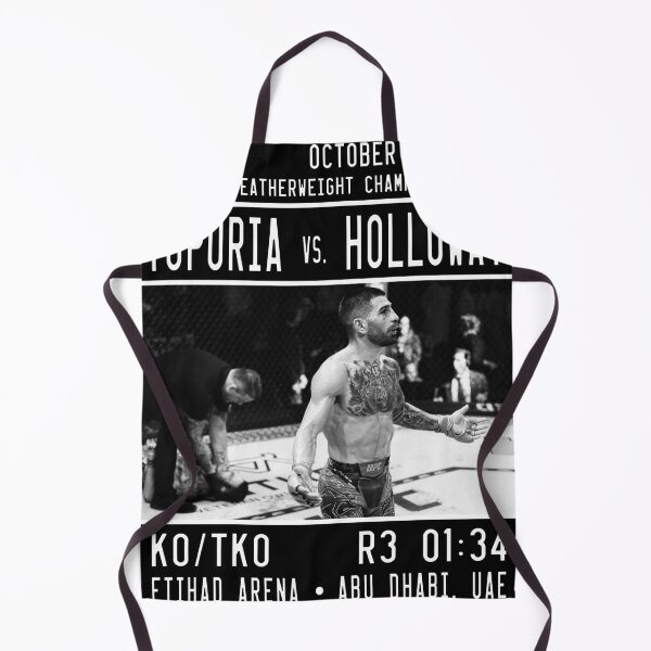 Item preview, Undeniable designed and sold by SavageRootsMMA.