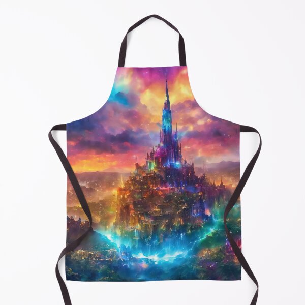 Item preview, Rainbow dream 2 designed and sold by Jean-François Dupuis.