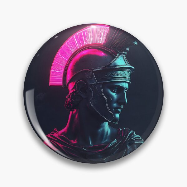 Item preview, Hector designed and sold by Call-Me-AV.