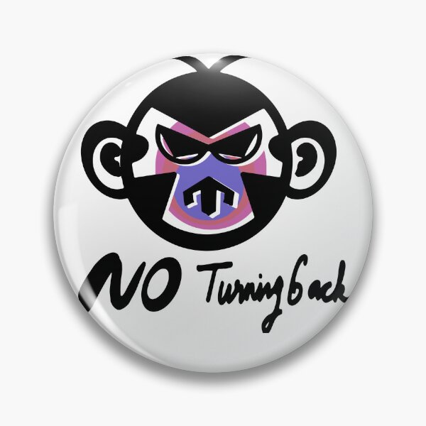 Item preview, AngryApe designed and sold by Xzeven.