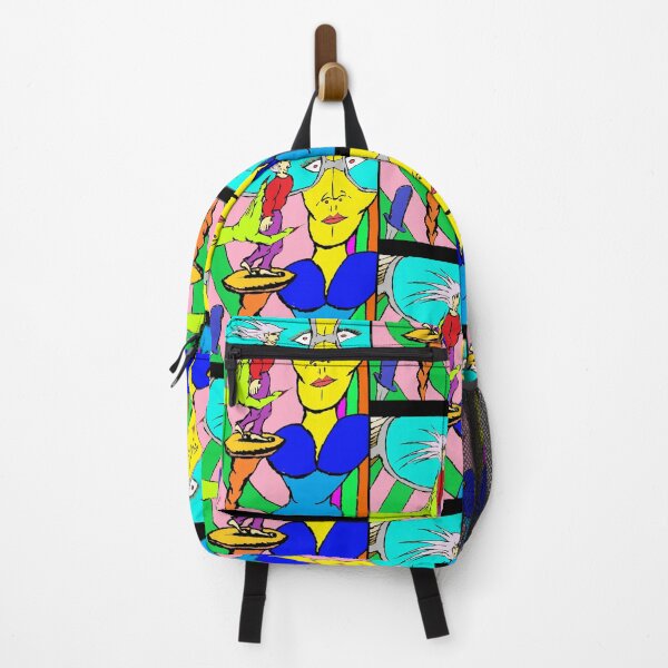Item preview, the possibility designed and sold by wormink.