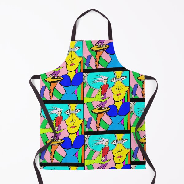 Item preview, the possibility designed and sold by wormink.