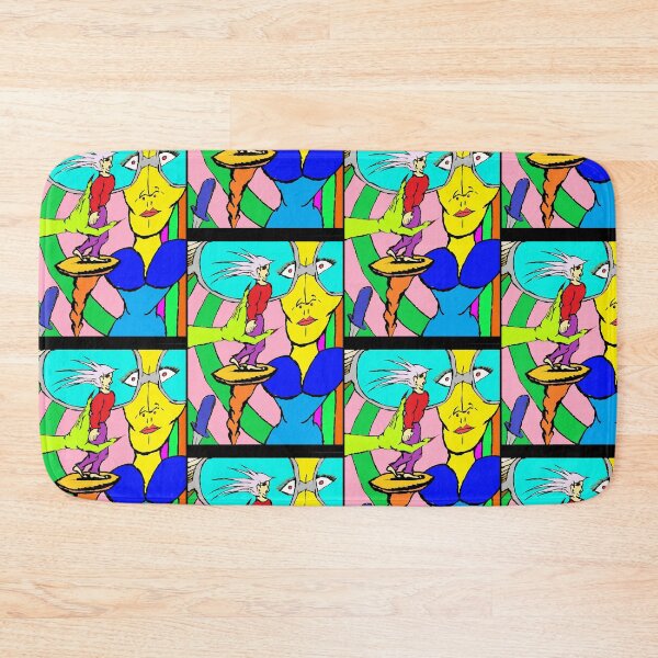 Item preview, the possibility designed and sold by wormink.