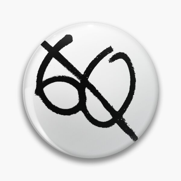 Item preview, Over the age limit designed and sold by matan kohn.
