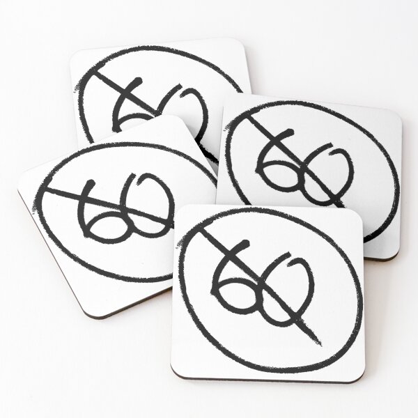 Item preview, Over the age limit designed and sold by matan kohn.