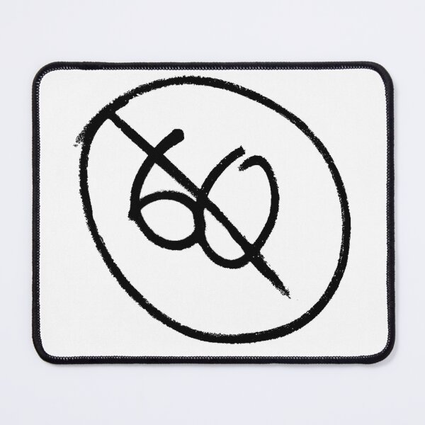 Item preview, Over the age limit designed and sold by matan kohn.