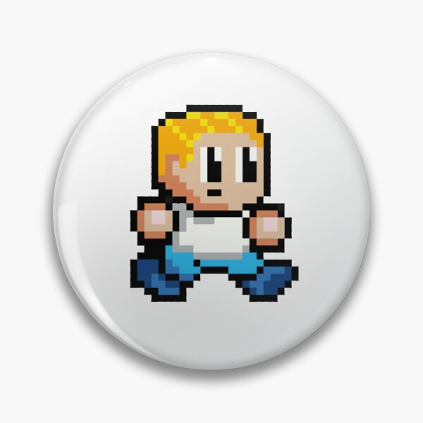 Item preview, Gamer Boy 01 designed and sold by Pixobit.