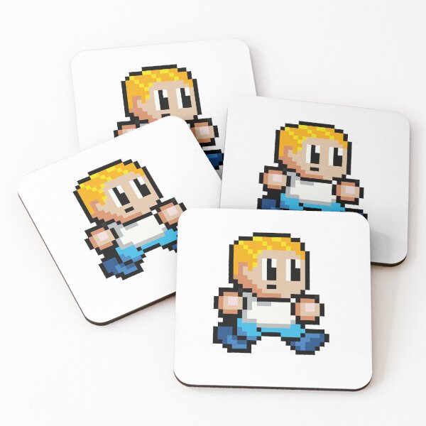 Item preview, Gamer Boy 01 designed and sold by Pixobit.