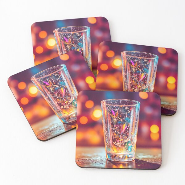 Item preview, Still life designed and sold by Jean-François Dupuis.