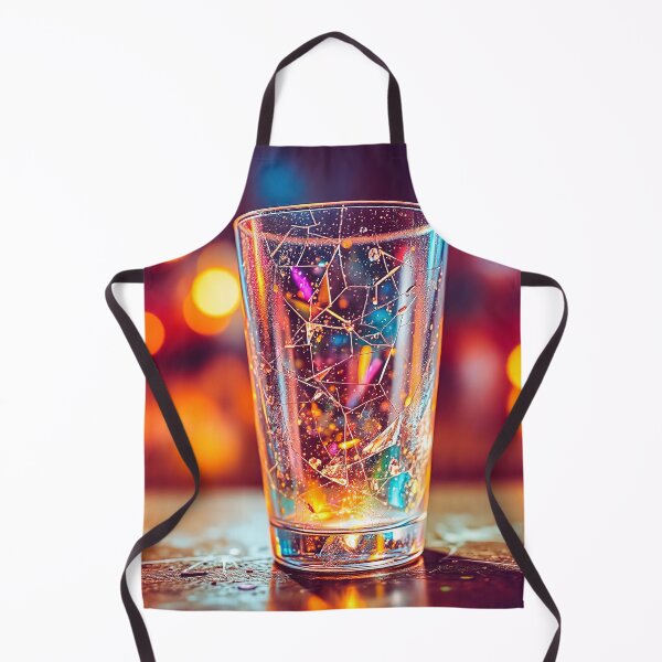 Item preview, Still life designed and sold by Jean-François Dupuis.
