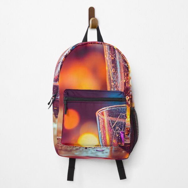Item preview, Still life designed and sold by Jean-François Dupuis.