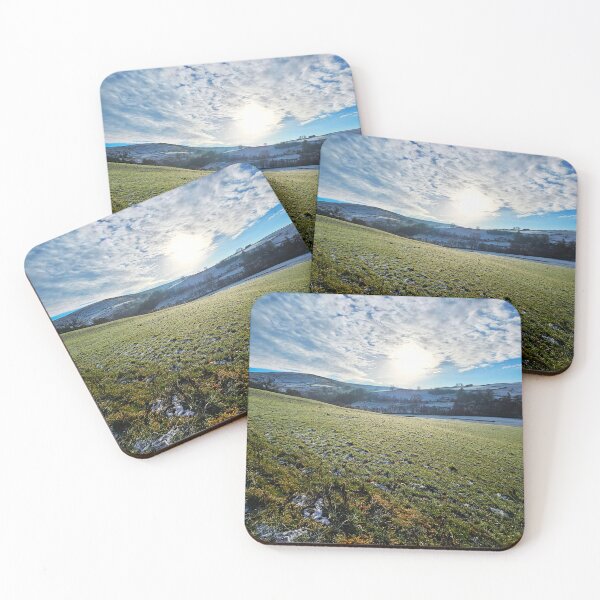 Item preview, Morning Has Broken designed and sold by Kat Simmons.