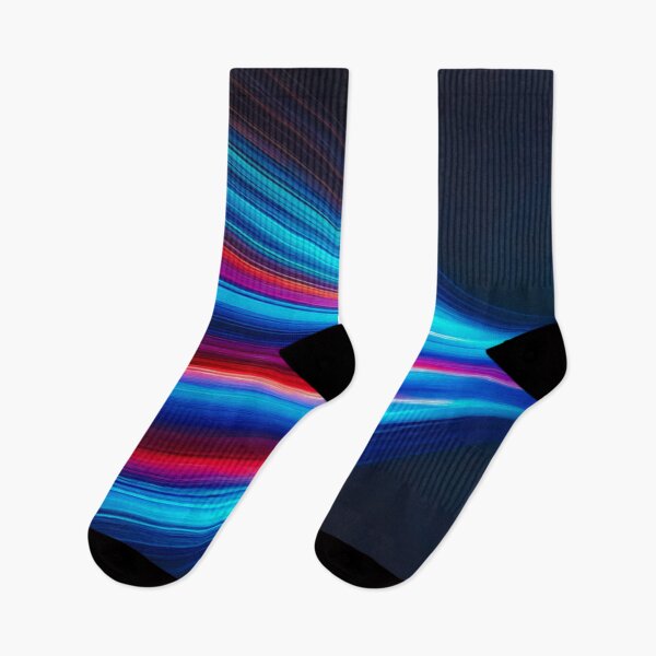 Item preview, Balance in Motion: Awakening at the Speed of Light, Unique designed and sold by villacreativa.