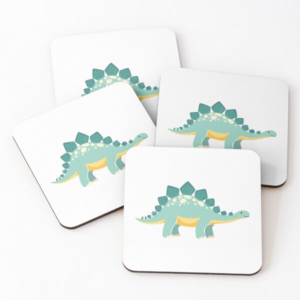 Item preview, Dinosaurio designed and sold by line9cat.