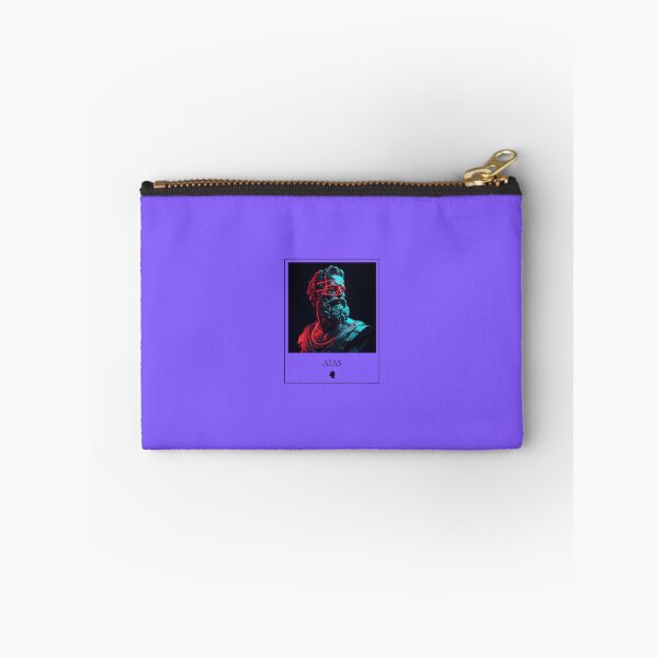 Item preview, Ajax - Aias designed and sold by Call-Me-AV.