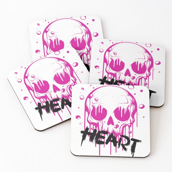 Item preview, Czacha designed and sold by VojoPL.