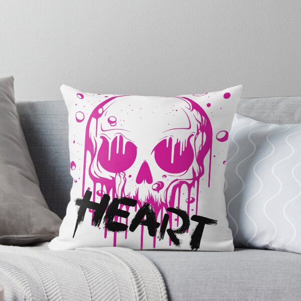 Item preview, Czacha designed and sold by VojoPL.