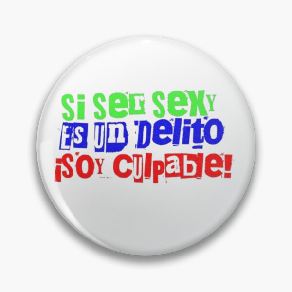 Item preview, Guilty Confession designed and sold by 0penvimark.
